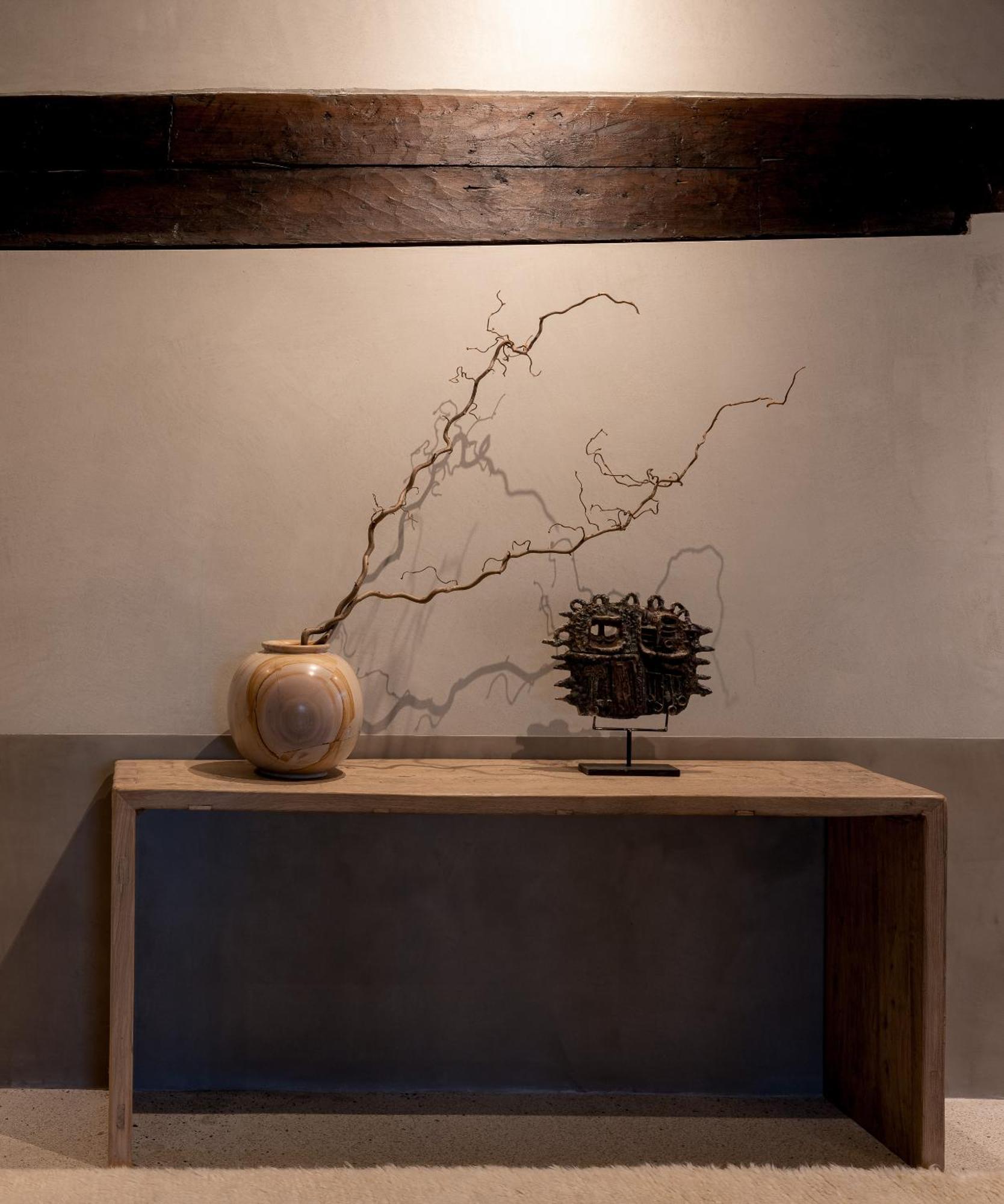 Appartamento Palazzo Dell'Albero D'Oro Venezia Esterno foto